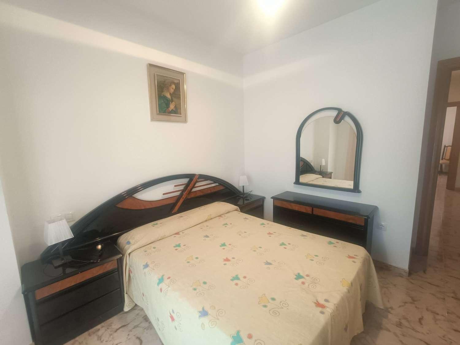House for Sale in Íllora