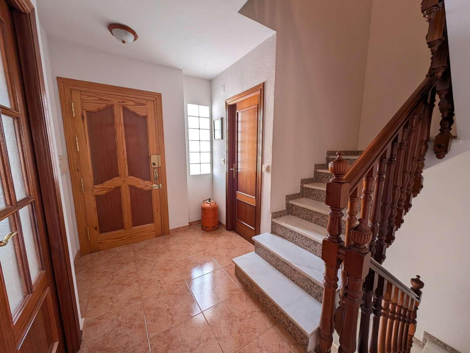 House for Sale in Íllora