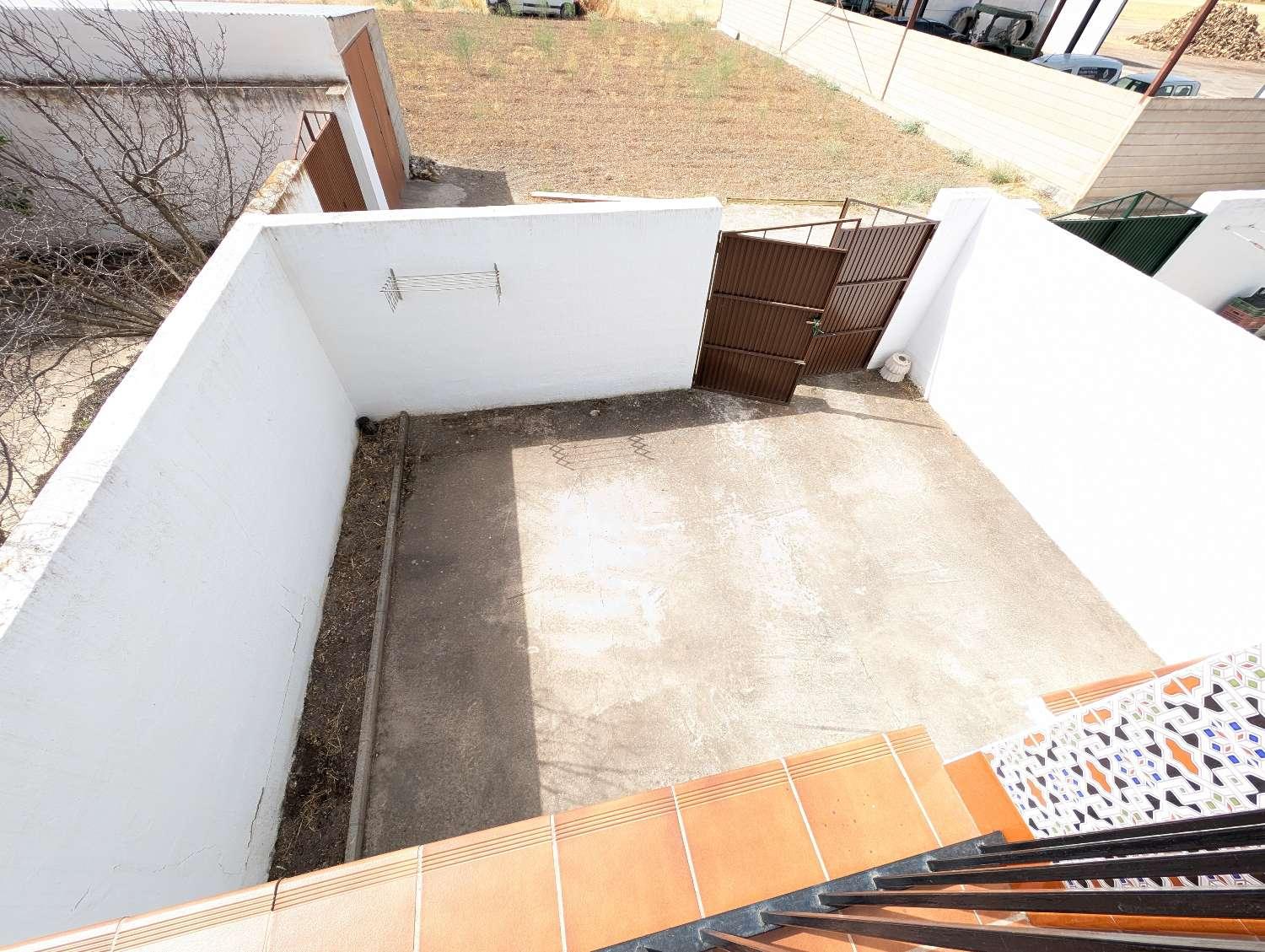 House for Sale in Íllora
