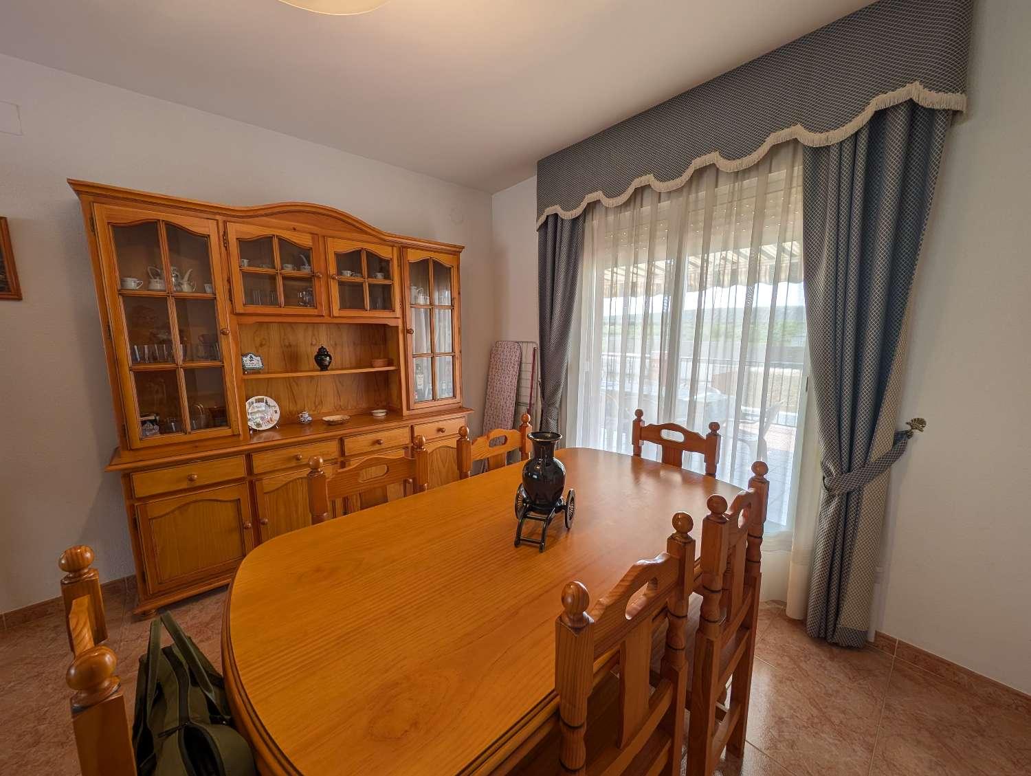 House for Sale in Íllora