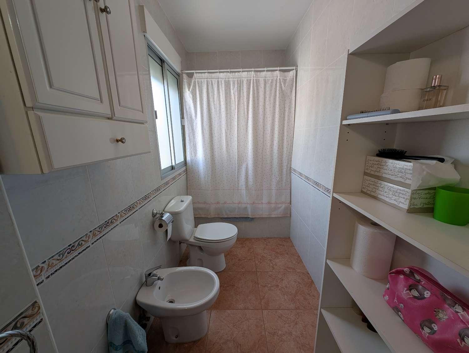 House for Sale in Íllora