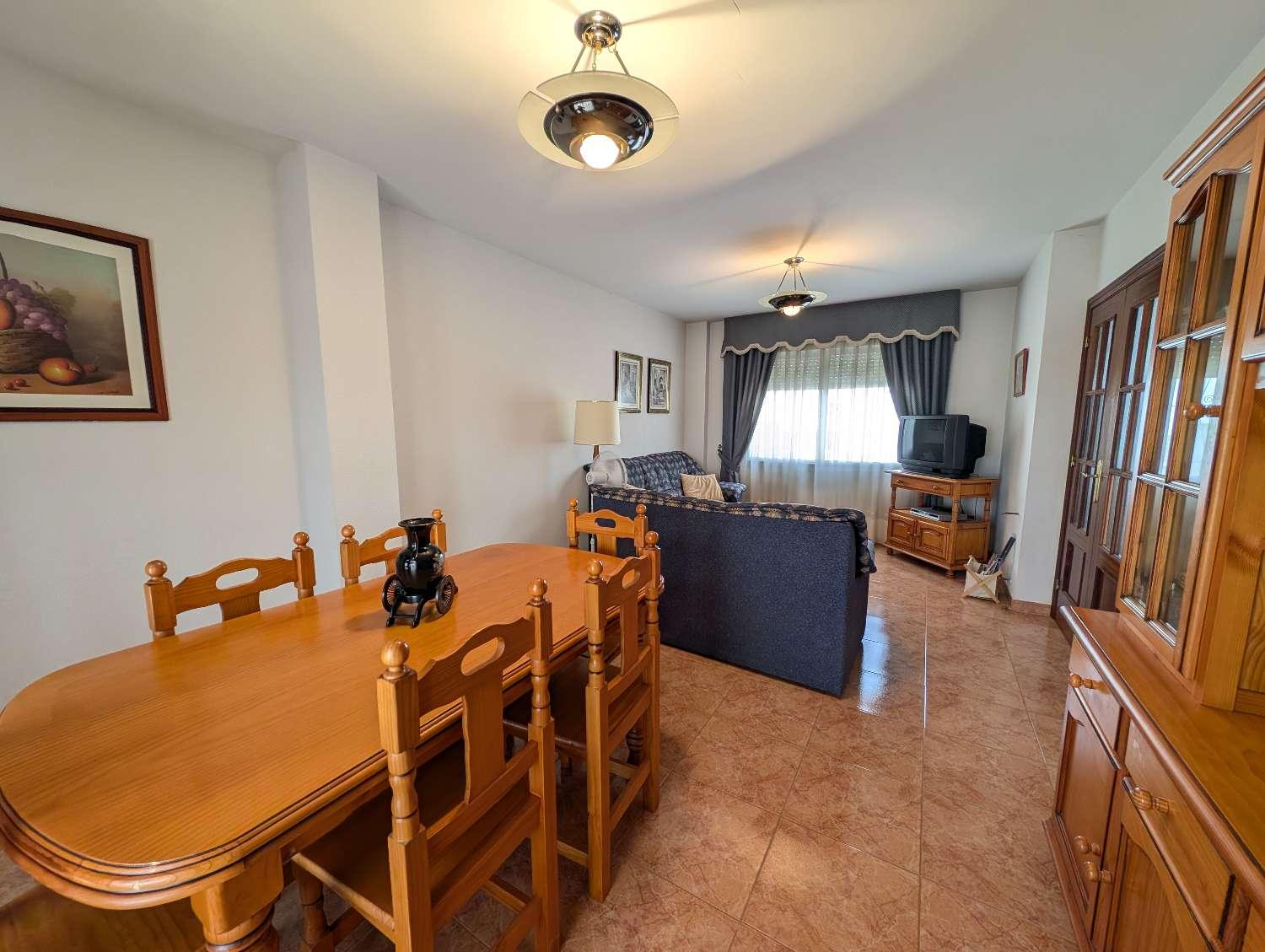 House for Sale in Íllora