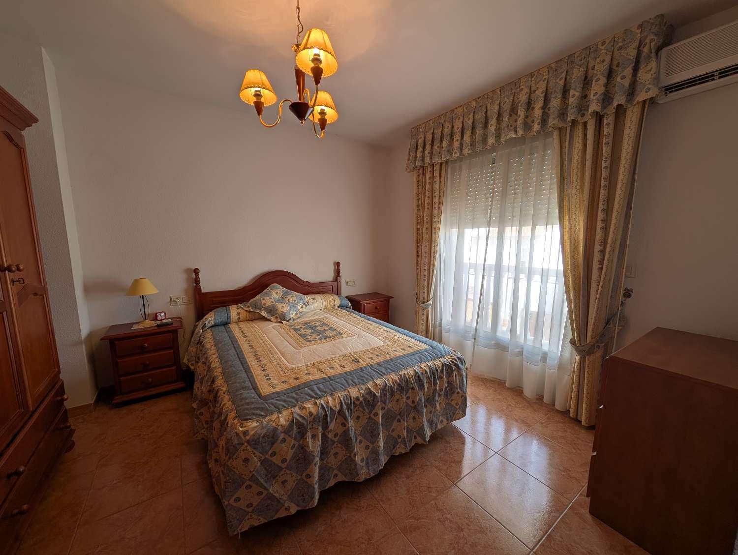 House for Sale in Íllora