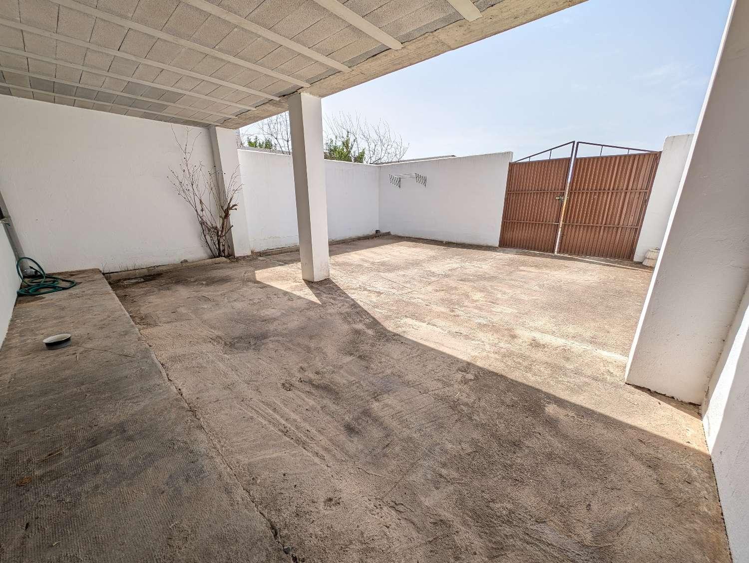 House for Sale in Íllora