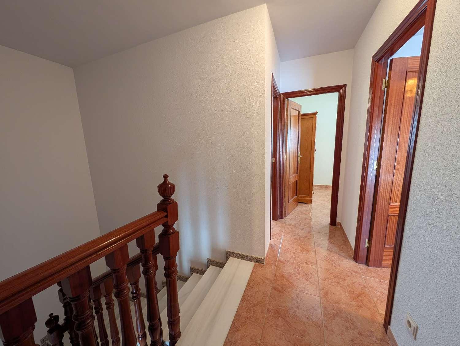 House for Sale in Íllora