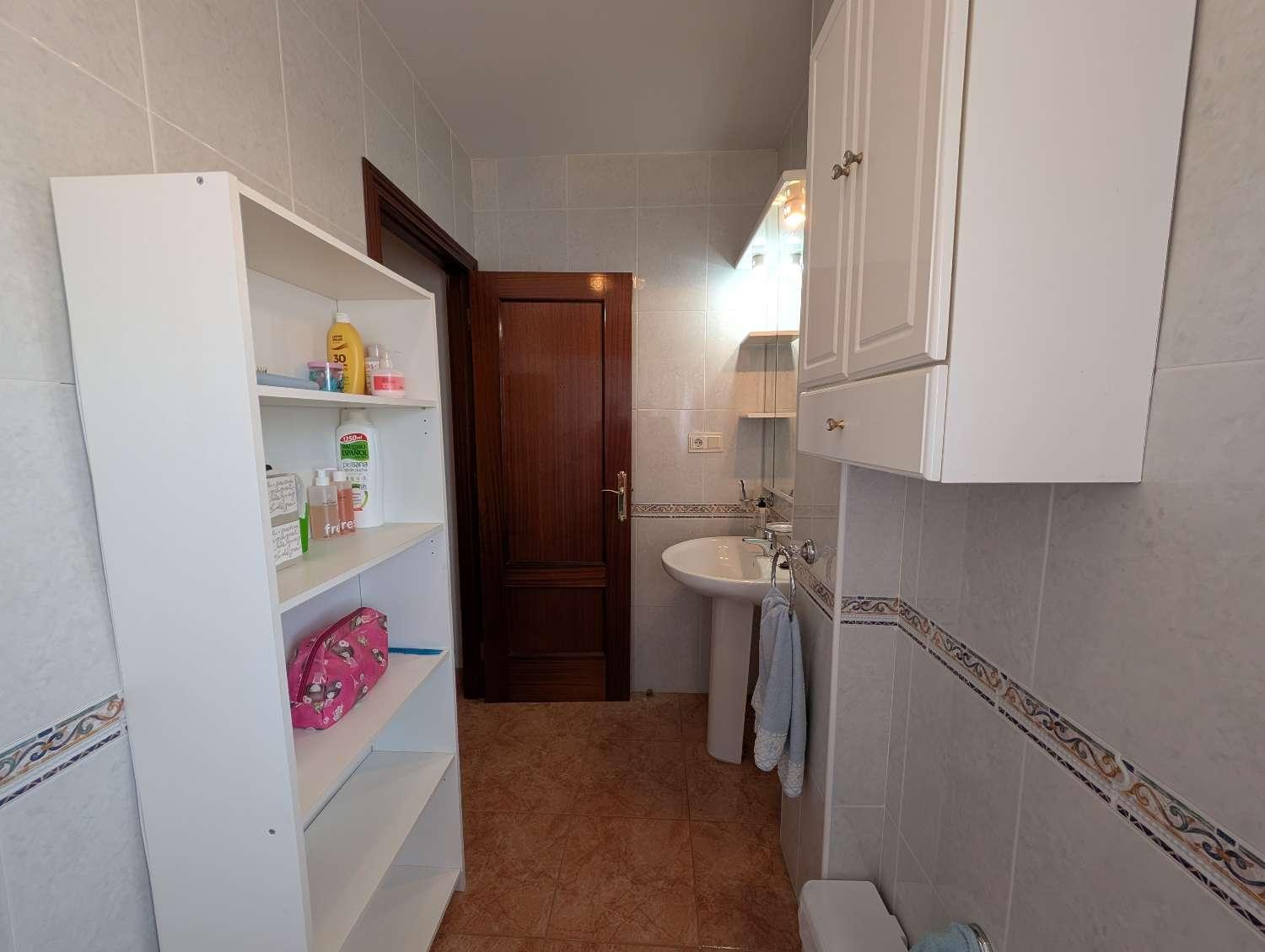 House for Sale in Íllora
