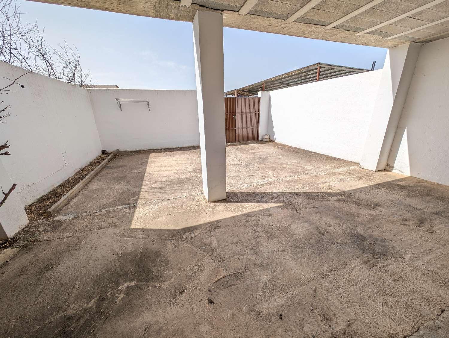 House for Sale in Íllora