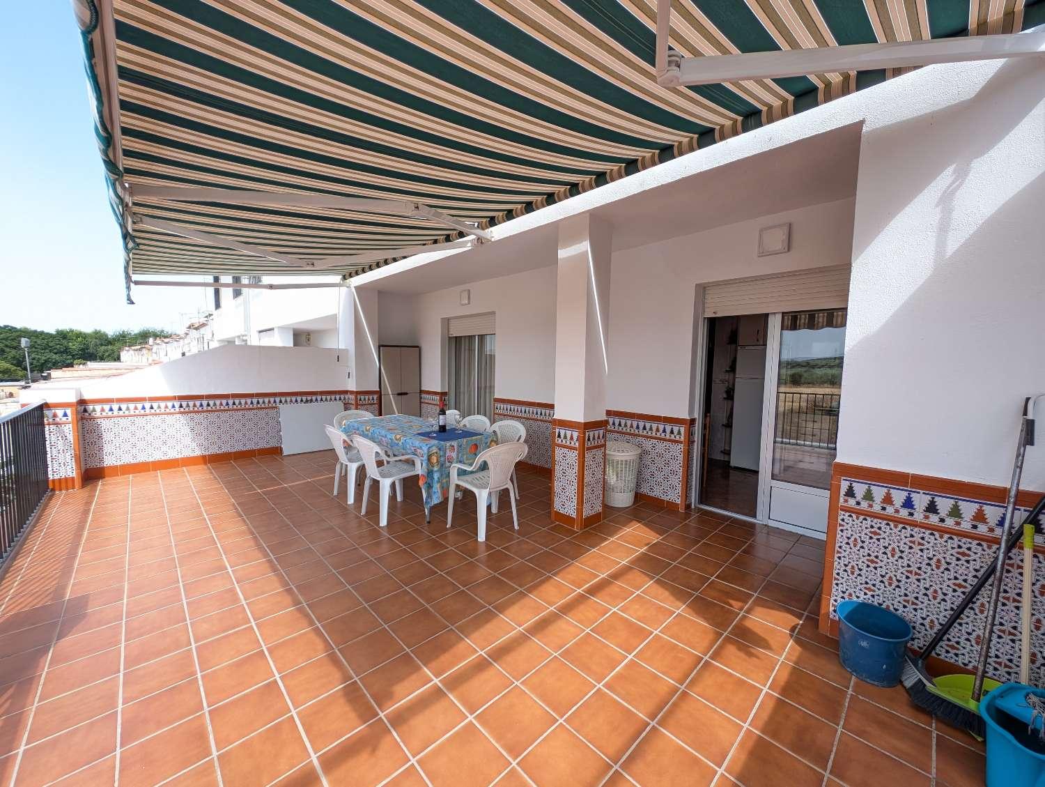 House for Sale in Íllora