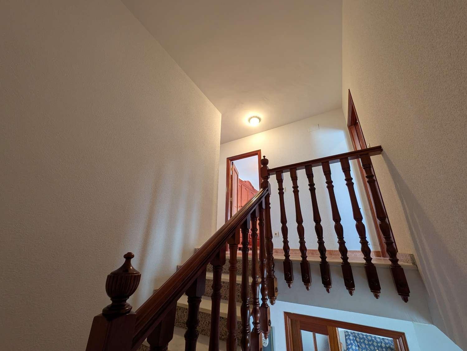 House for Sale in Íllora