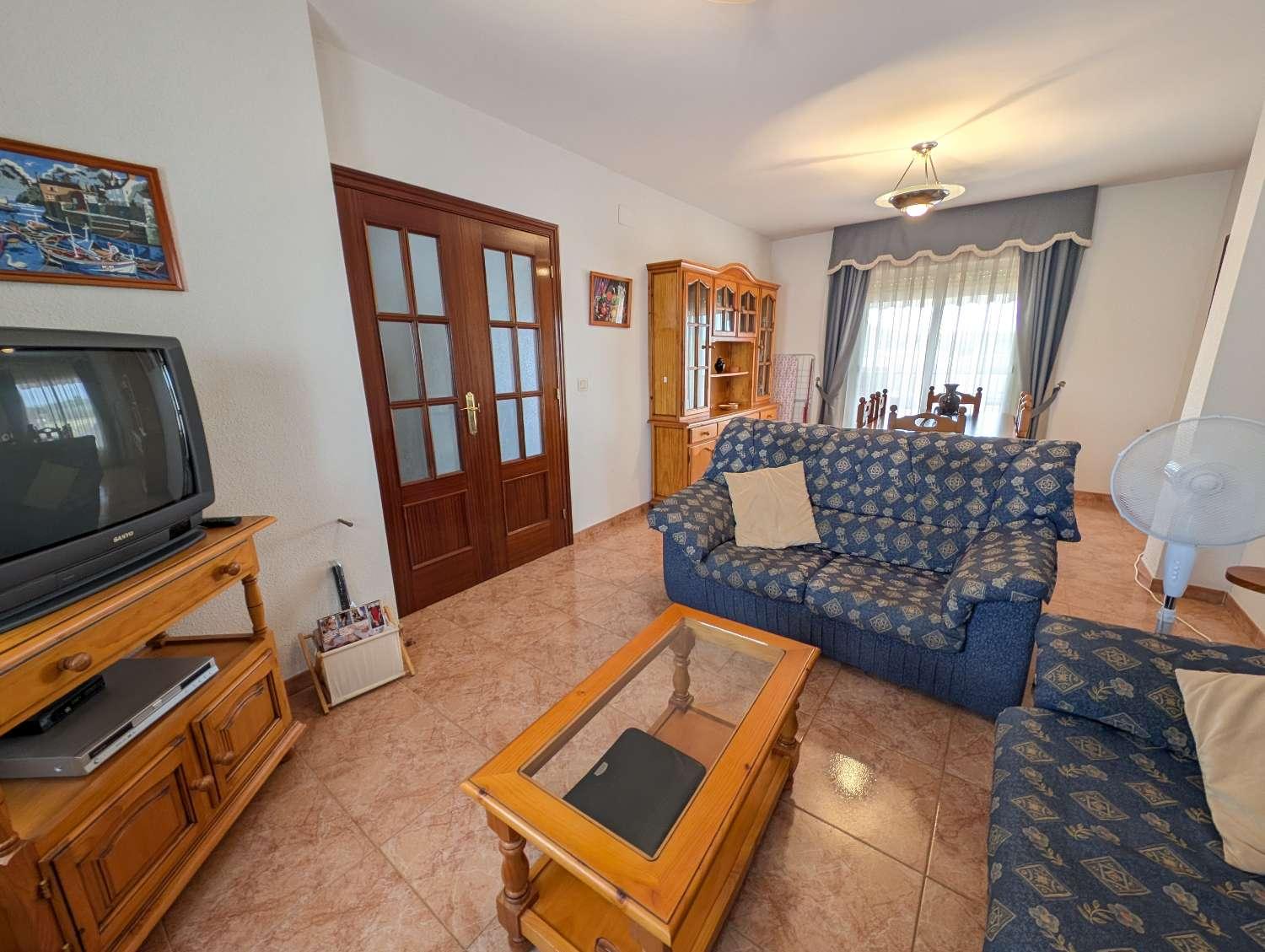 House for Sale in Íllora