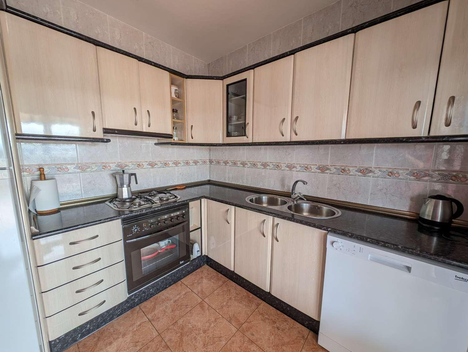 House for Sale in Íllora