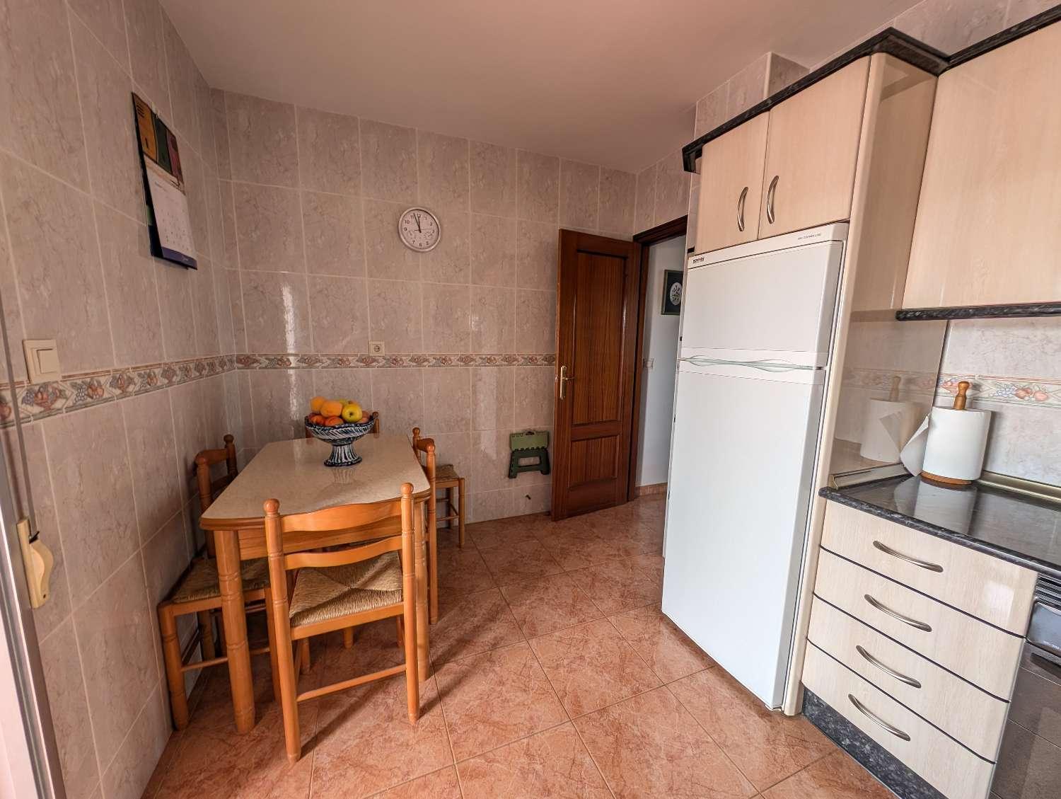 House for Sale in Íllora