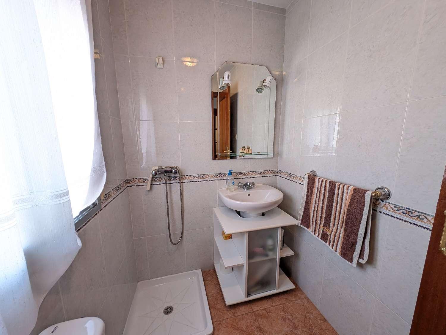 House for Sale in Íllora