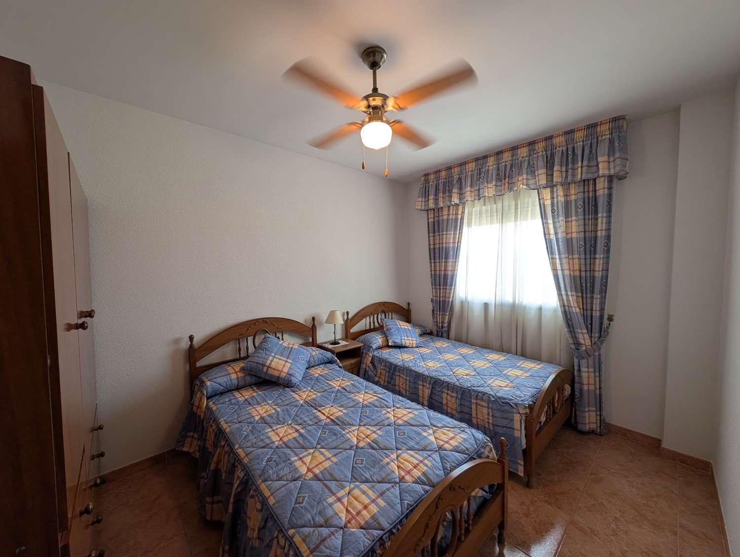 House for Sale in Íllora