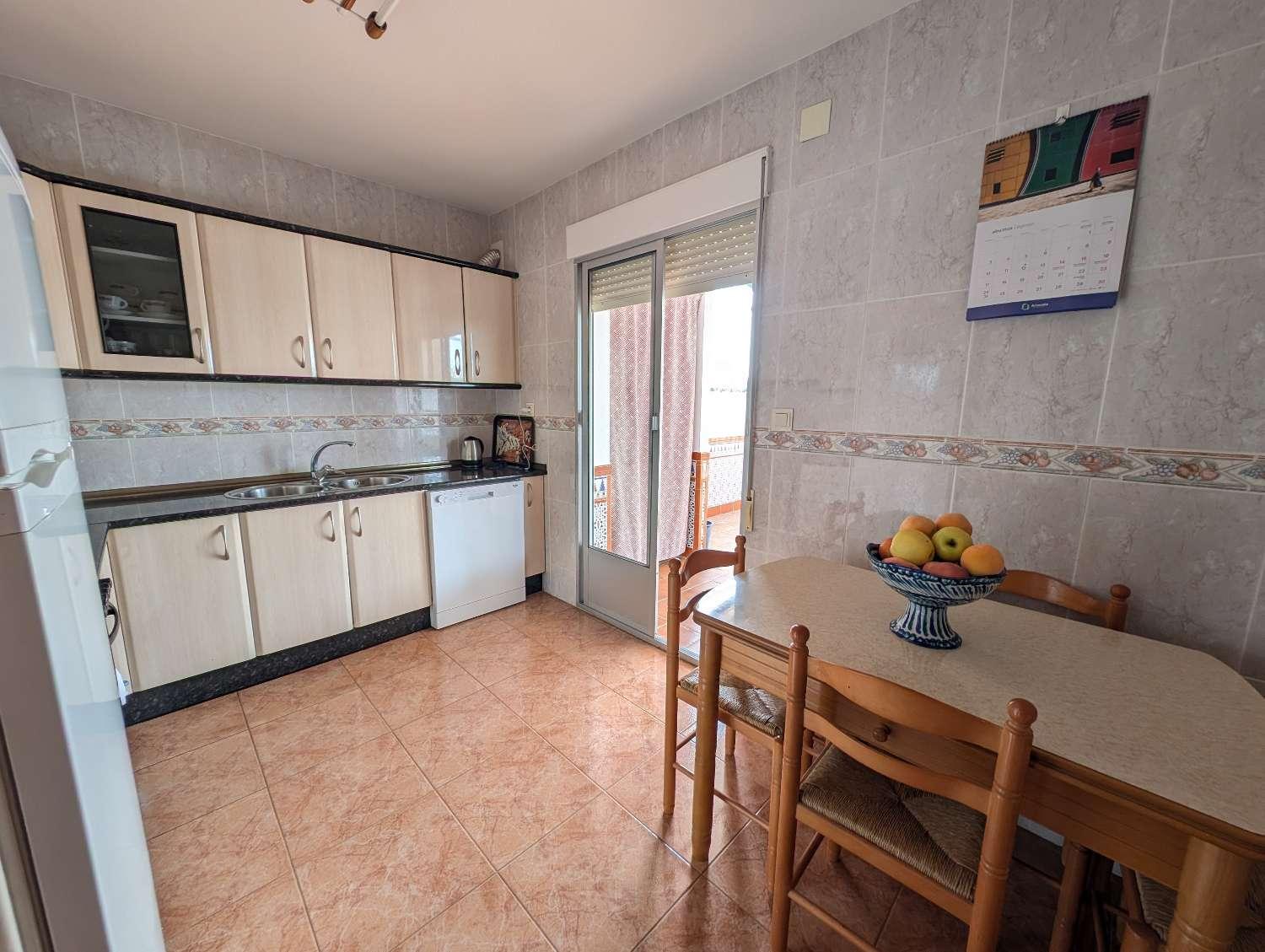 House for Sale in Íllora