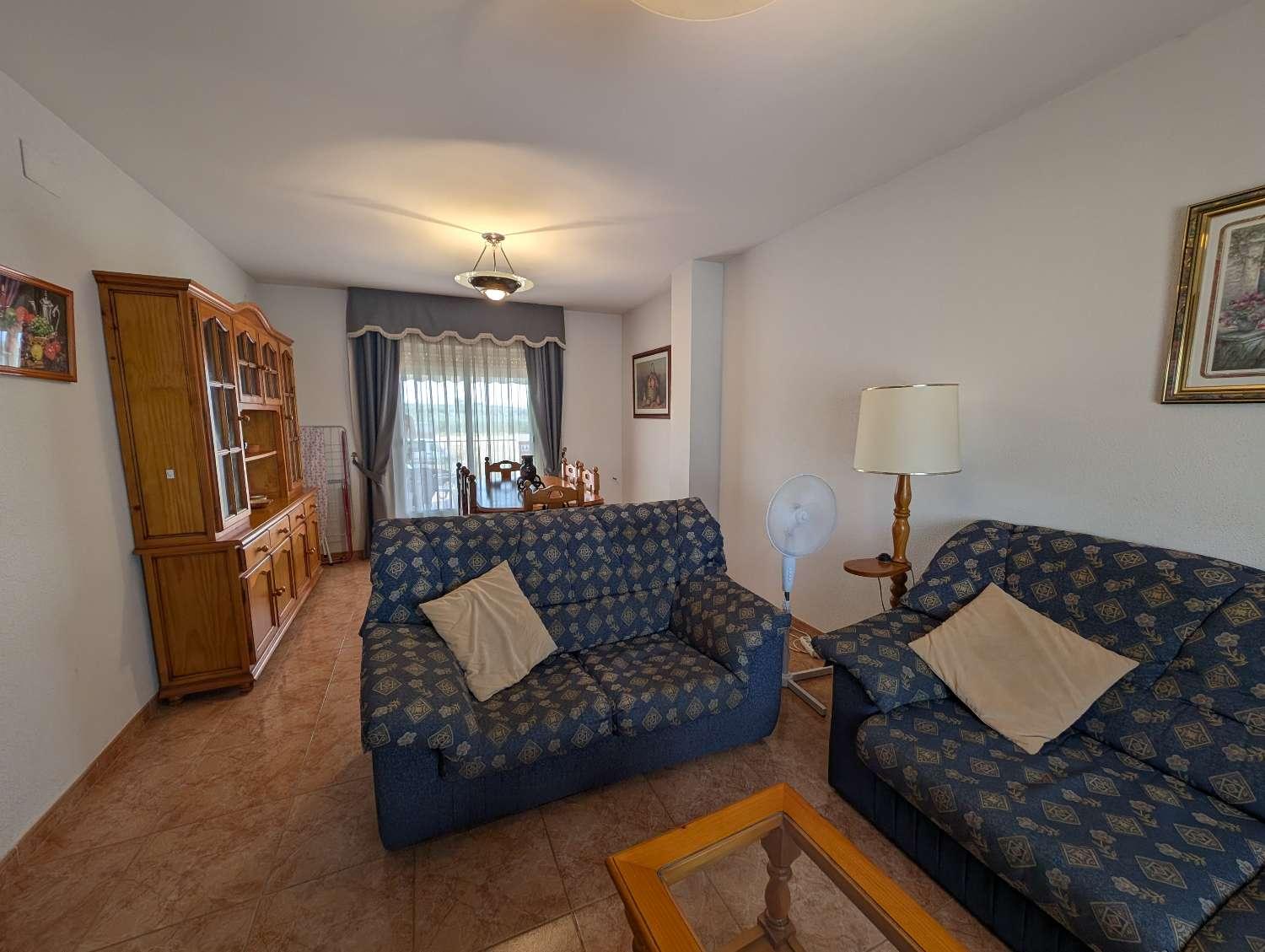 House for Sale in Íllora