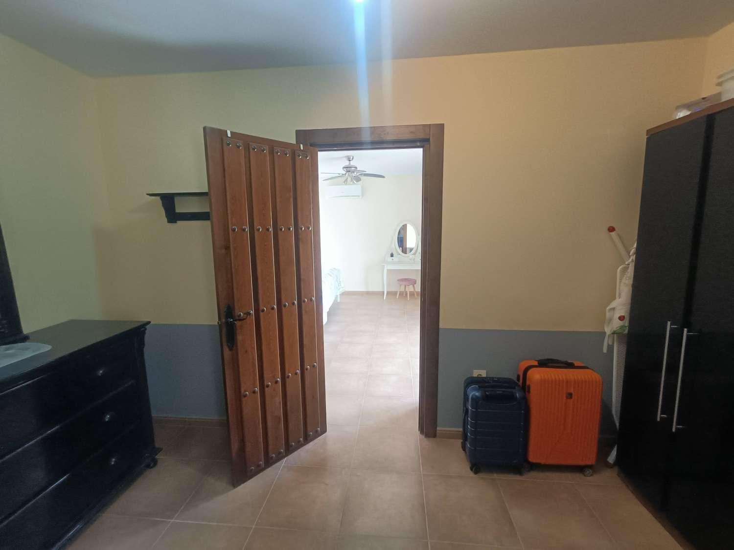 House for Sale in Montefrío