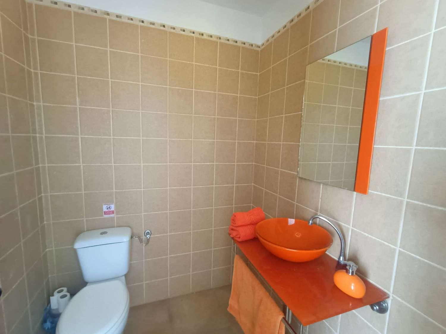 House for Sale in Montefrío