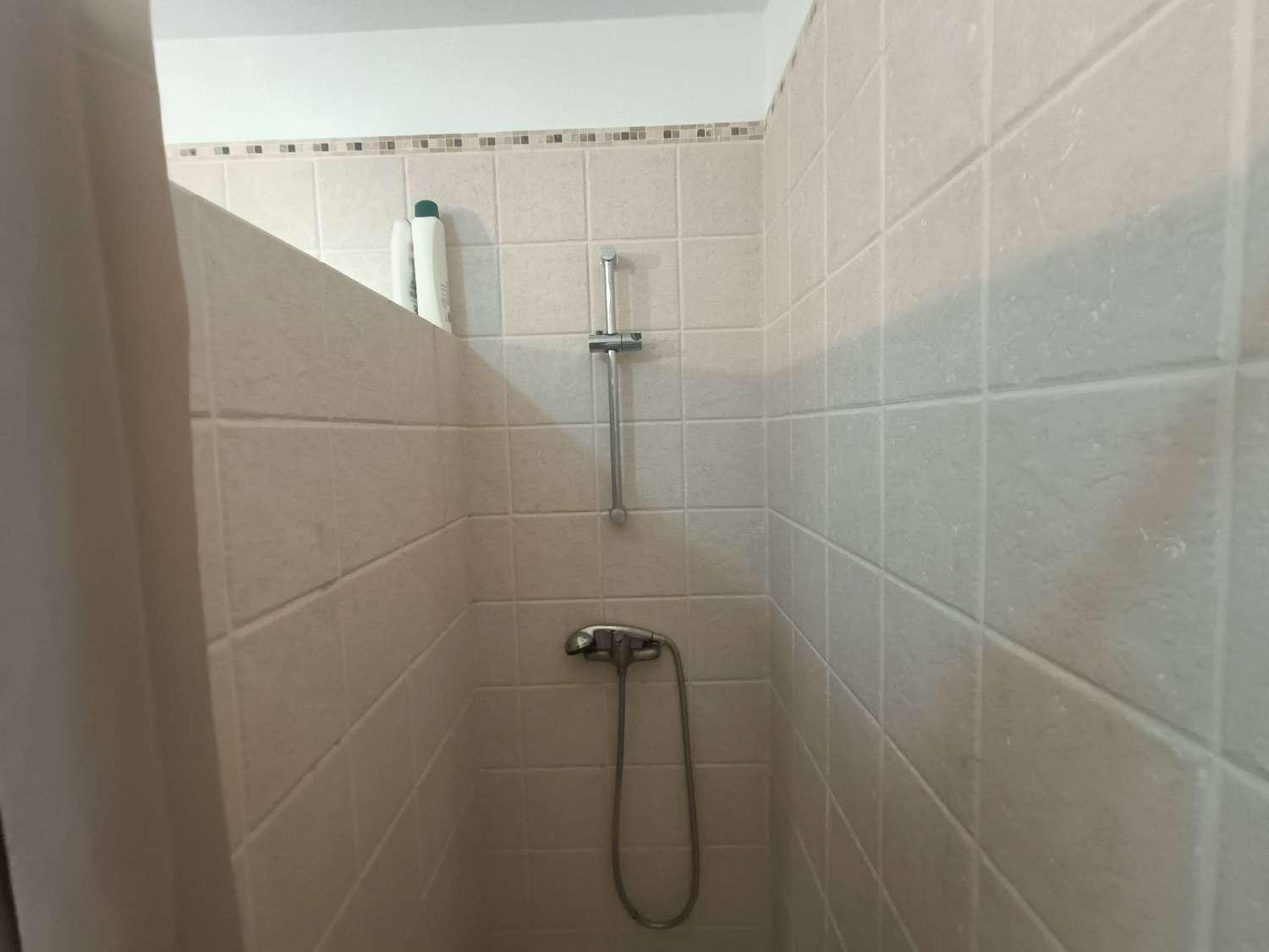 House for Sale in Montefrío