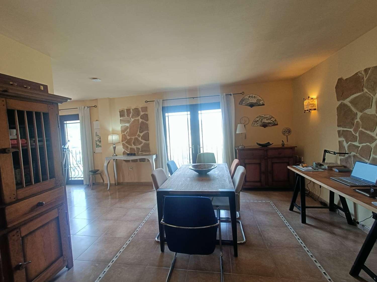 House for Sale in Montefrío
