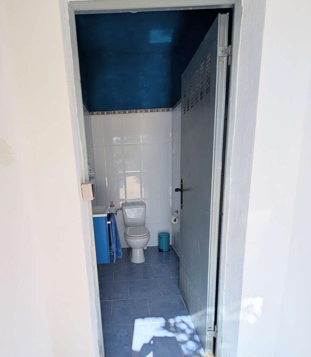 House for Sale in Montefrío