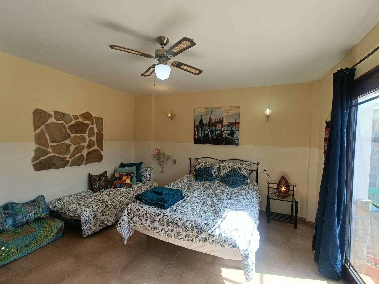 House for Sale in Montefrío