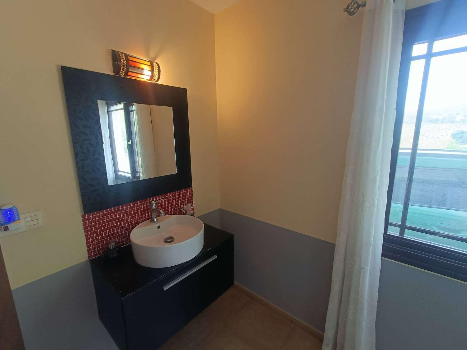 House for Sale in Montefrío