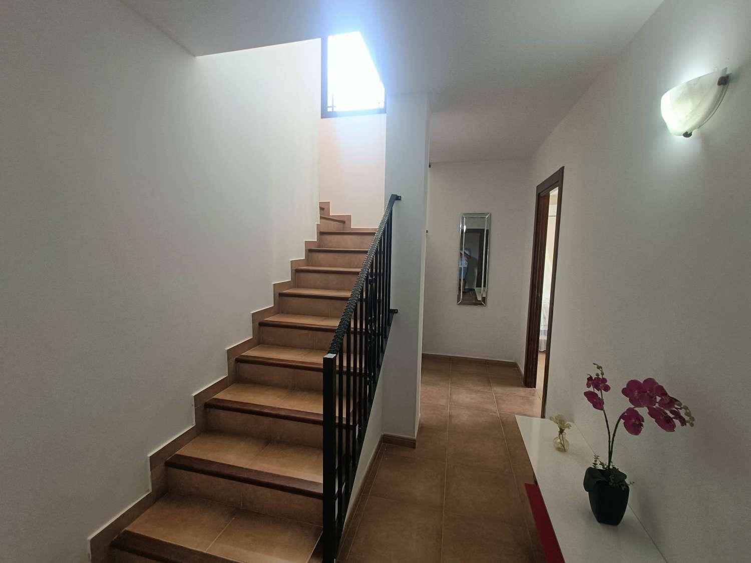 House for Sale in Montefrío