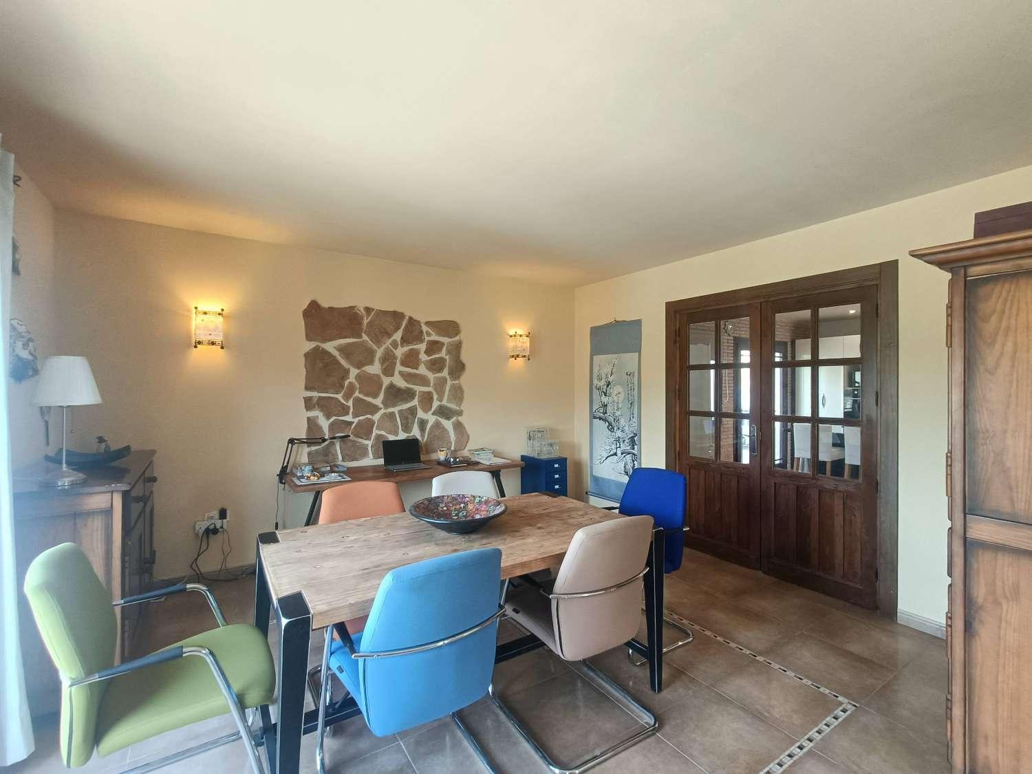 House for Sale in Montefrío