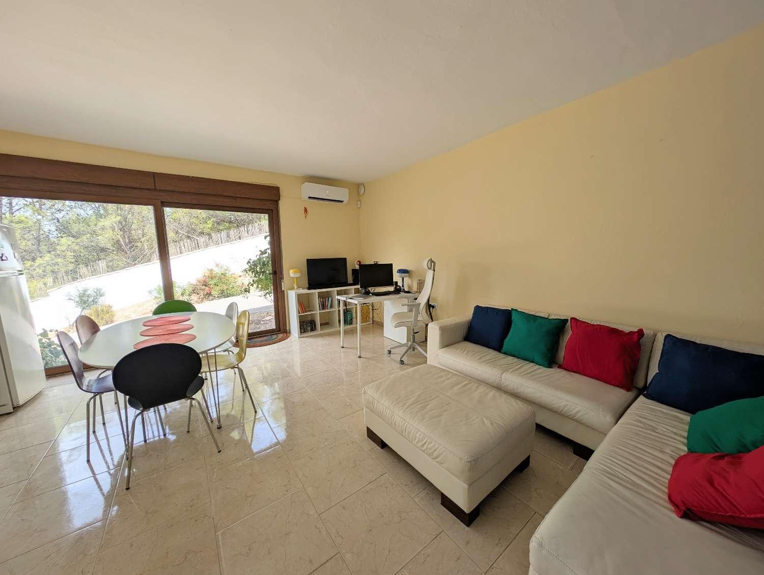 House for Sale in Montefrío