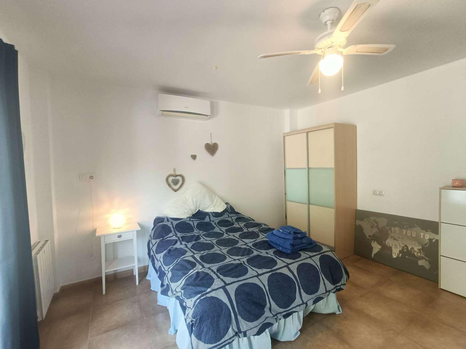 House for Sale in Montefrío