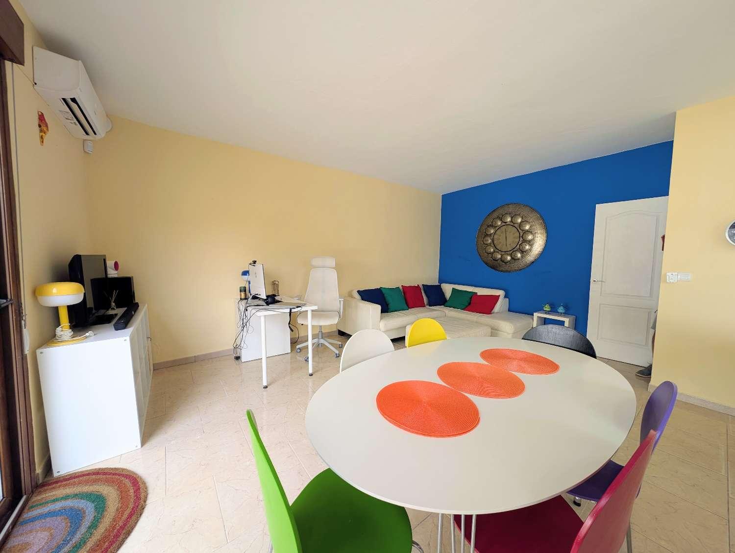 House for Sale in Montefrío