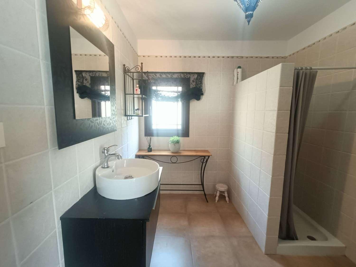 House for Sale in Montefrío