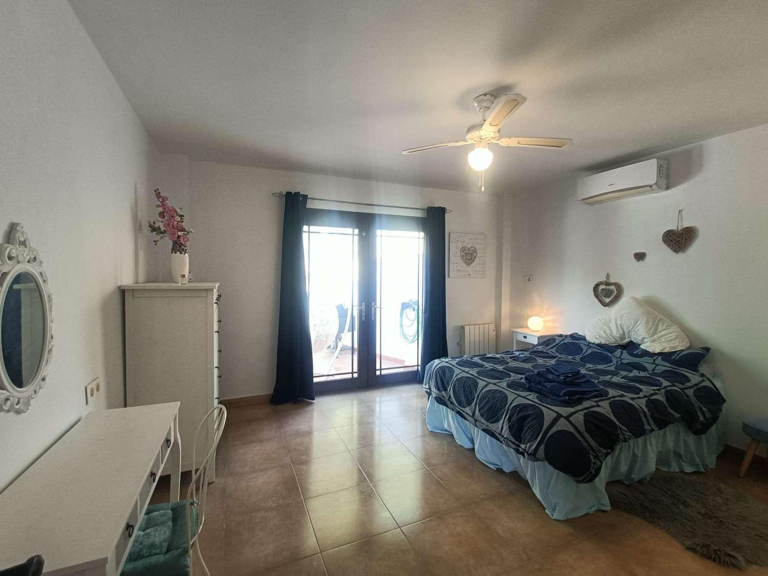House for Sale in Montefrío