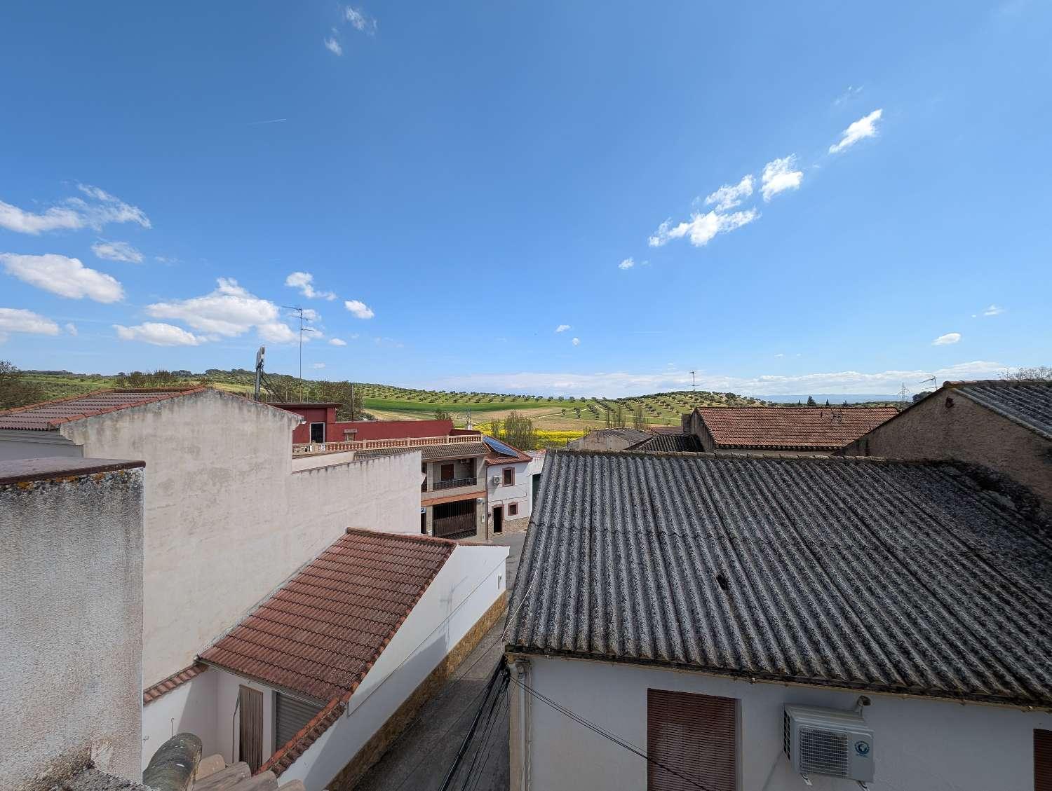 House for Sale in Íllora