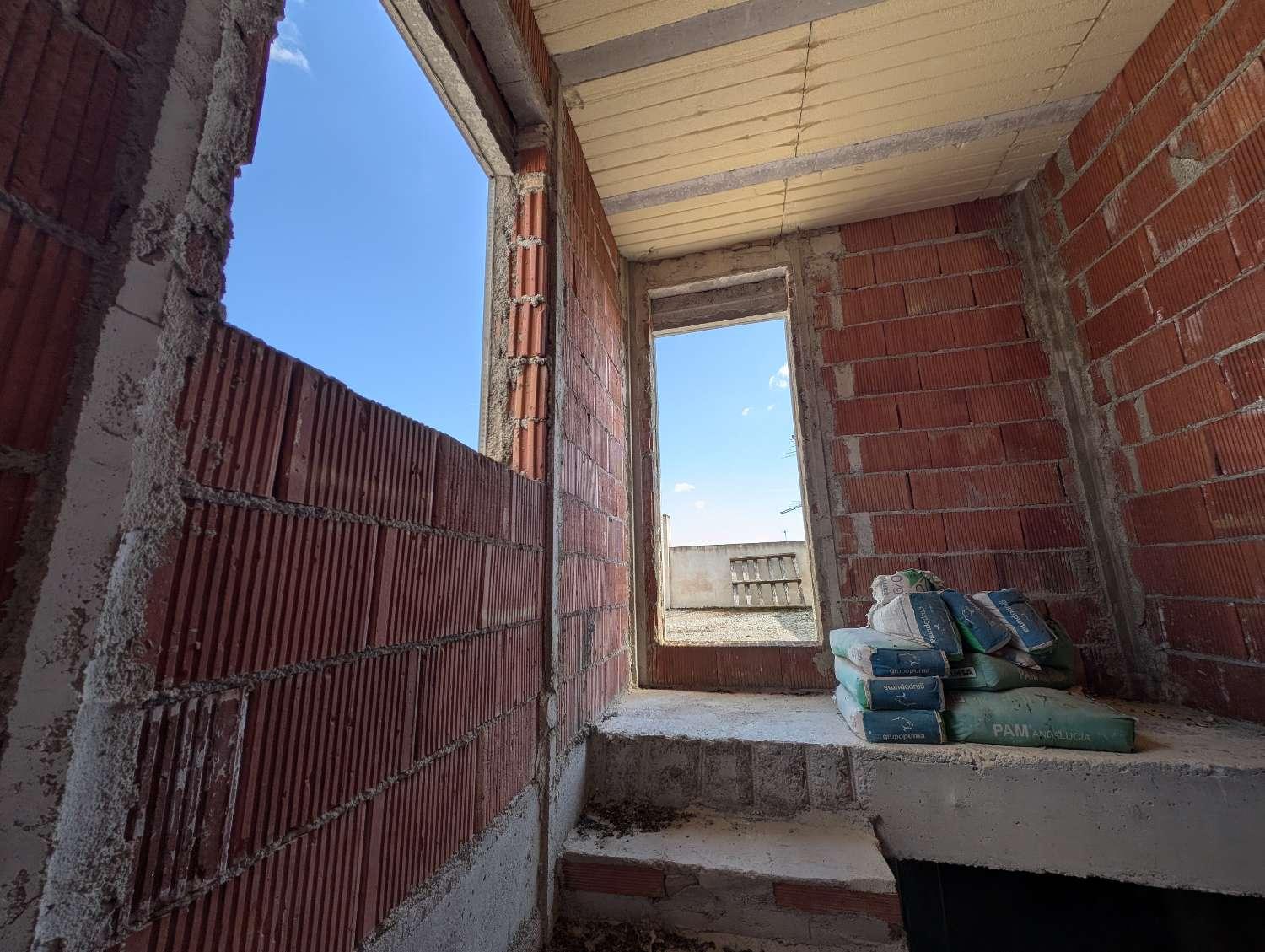House for Sale in Íllora