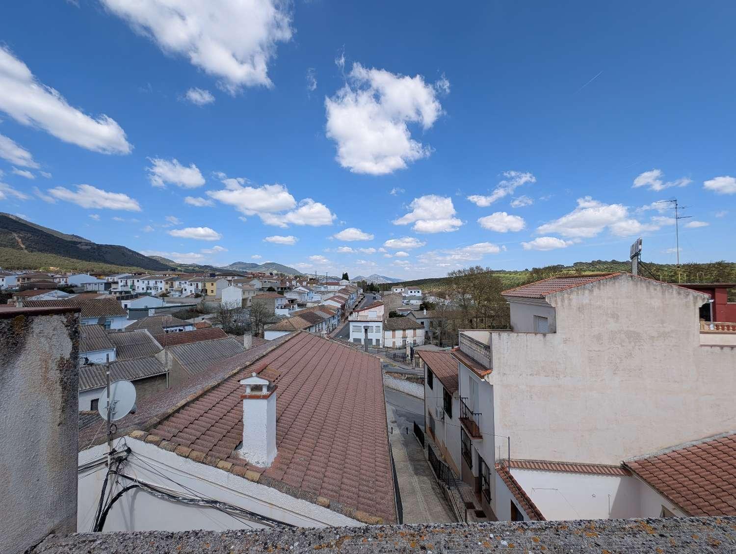 House for Sale in Íllora