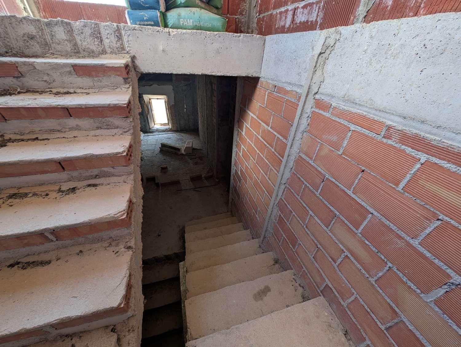 House for Sale in Íllora