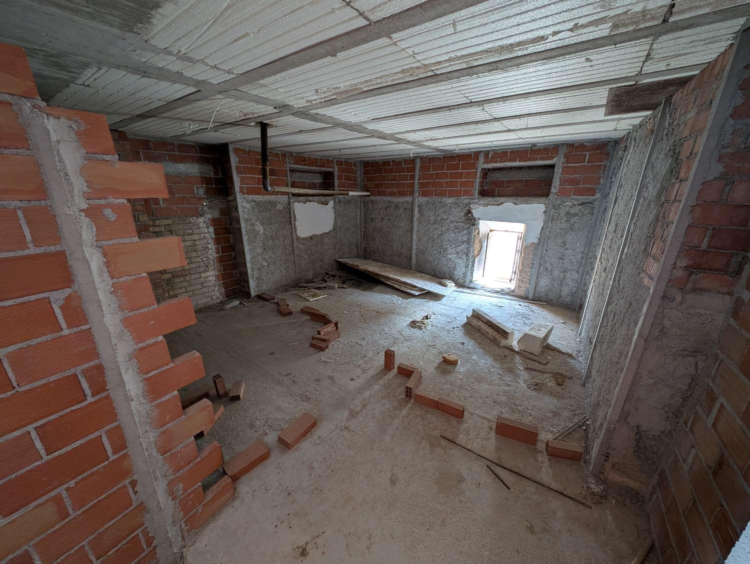 House for Sale in Íllora