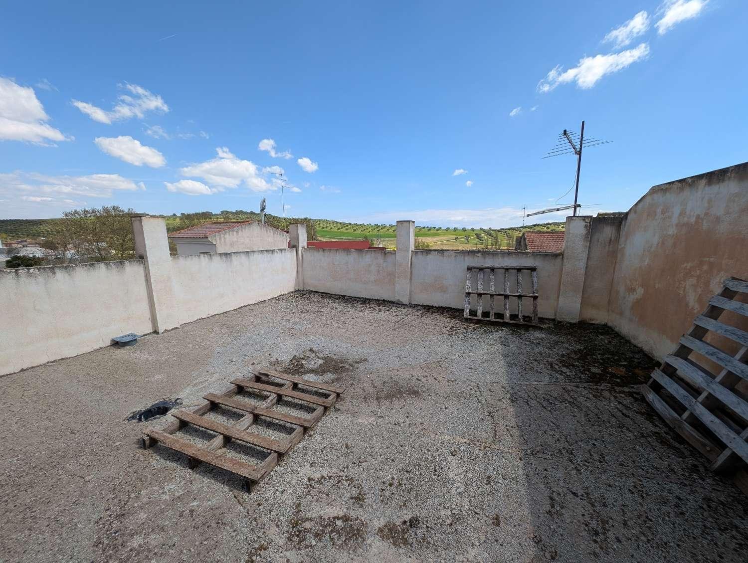 House for Sale in Íllora