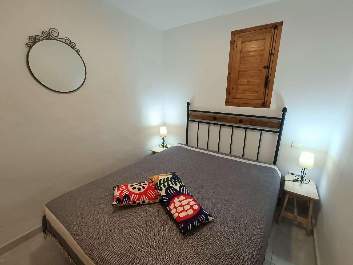 House for Sale in Algarinejo