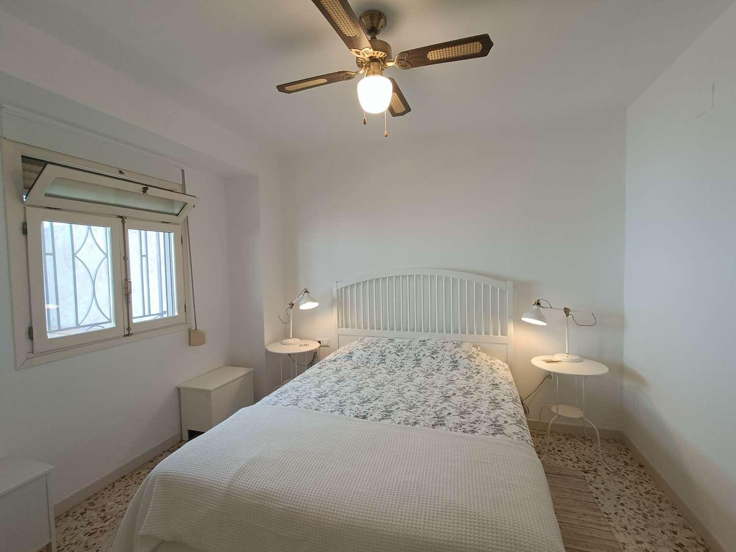 House for Sale in Algarinejo