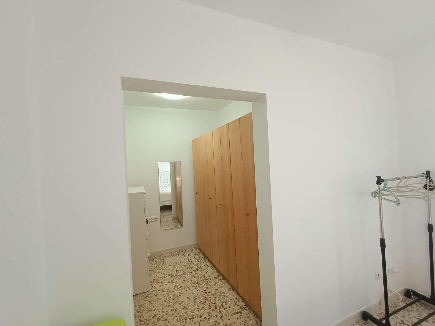 House for Sale in Algarinejo