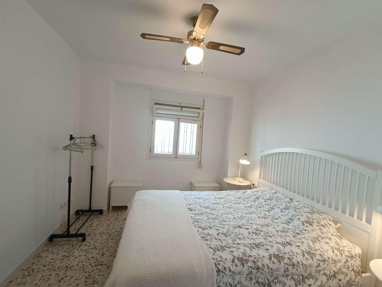 House for Sale in Algarinejo
