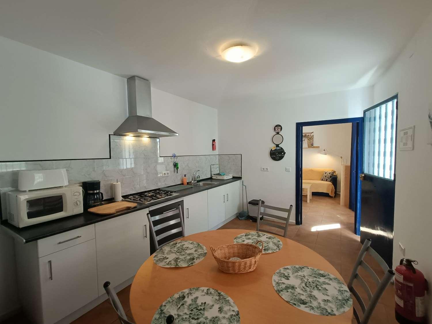 House for Sale in Algarinejo