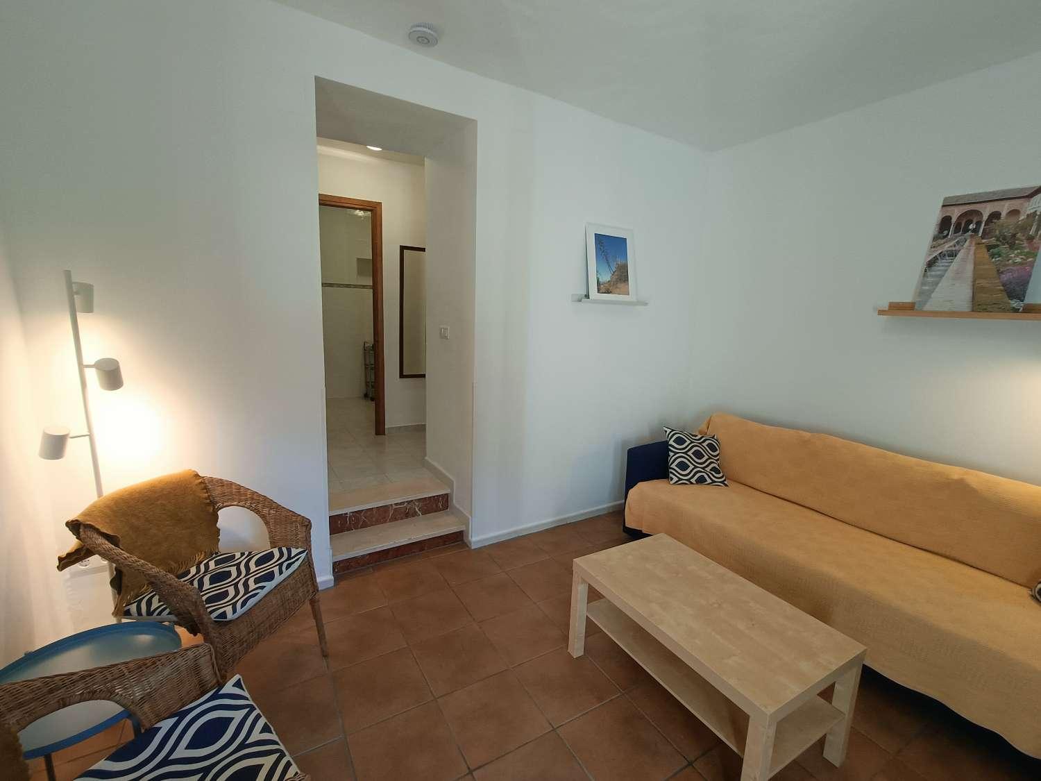 House for Sale in Algarinejo