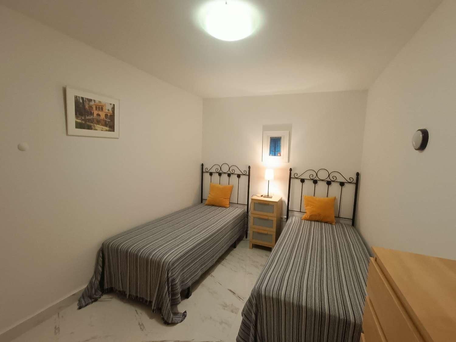 House for Sale in Algarinejo