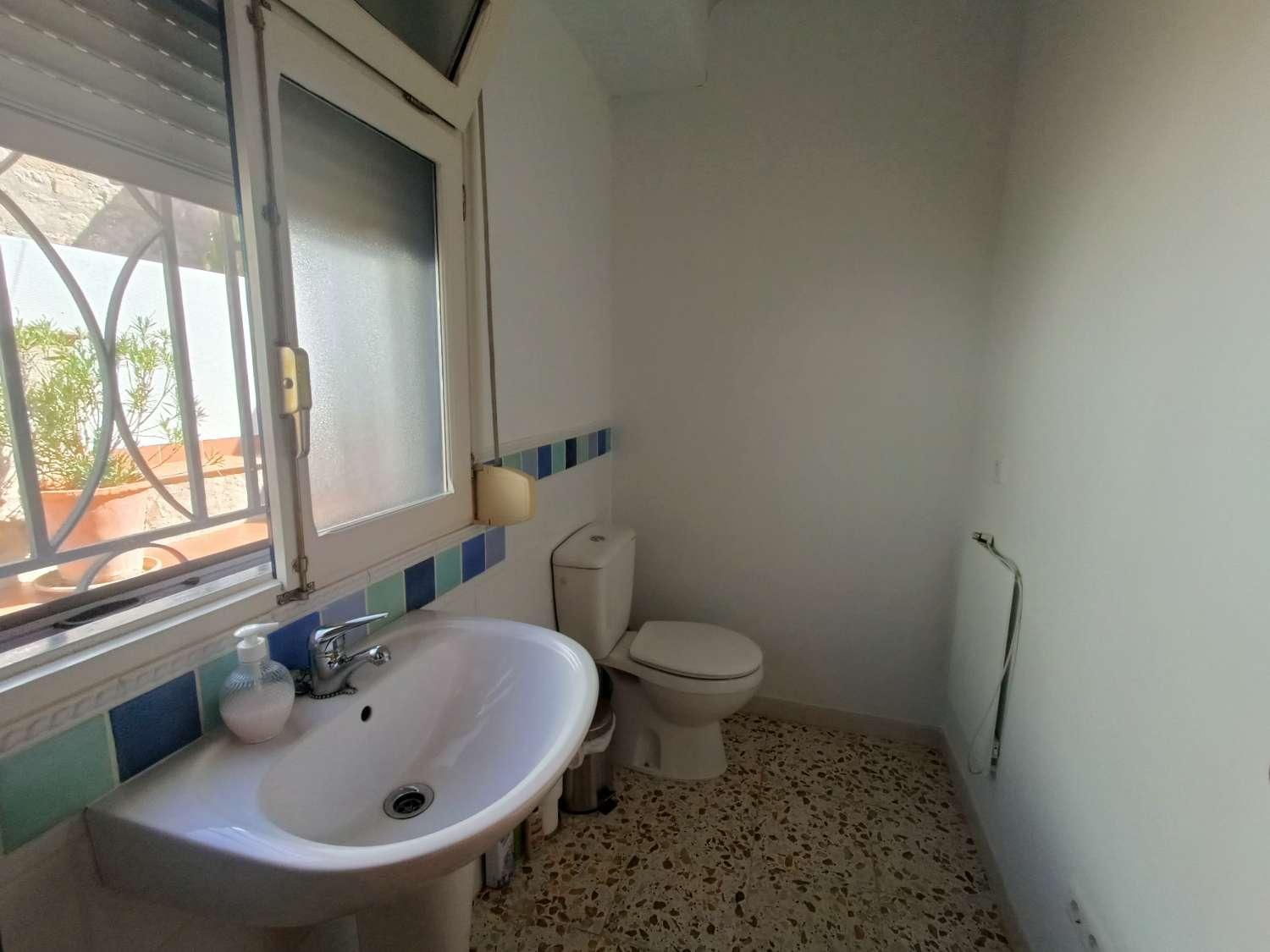 House for Sale in Algarinejo