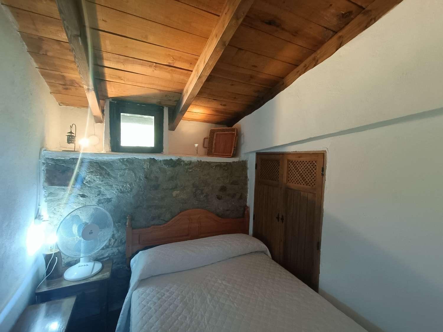 House for Sale in Montefrío