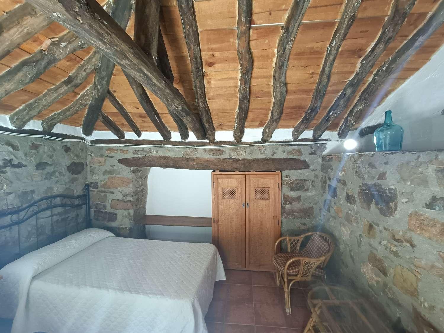 House for Sale in Montefrío